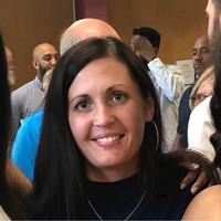 Shawnna Simmons Email & Phone Number