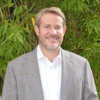 Pascal Imhof Email