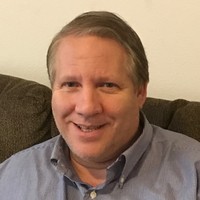 Tucker, Albin and Associates Employee Ron Markovits's profile photo