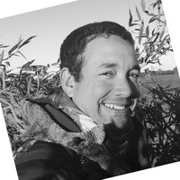 Univar Corporation Employee Ben Lyons's profile photo