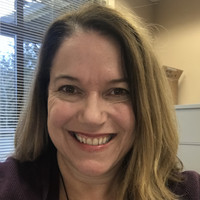Kimberly Shride Email