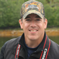 Marcus Hull Email & Phone Number