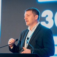 Neil Holland Email