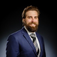 Robert Bowser Email
