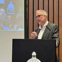 Rob Kerr Email & Phone Number