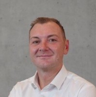 Timo Weber Email