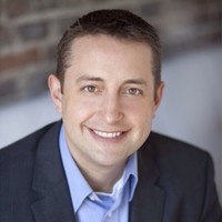 Mike Clawson Email & Phone Number