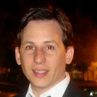 Guillermo Marcaccio Email