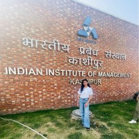 Nulearn Employee Chhavi Sharma's profile photo