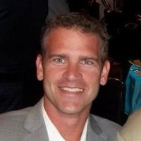 Malone Workforce Solutions Employee Court Donnell's profile photo