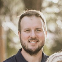 Dwain Caldwell Email & Phone Number
