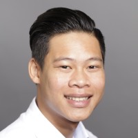 MAAG Moments Employee Tuan Tran's profile photo