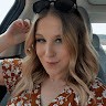 Hamblock Ford Employee Molly Majors's profile photo