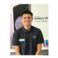 Christopher Parra Email & Phone Number