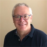 Take 3 Digital Employee Dan Spellman's profile photo