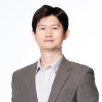 KT Employee Jayden Won's profile photo