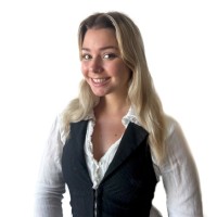 University of Washington Employee Kaia Johnson's profile photo