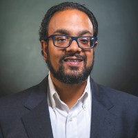 Parth Patel