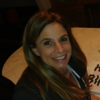 CloudBolt Software Employee Lucia Dematteo's profile photo