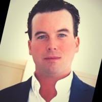 BayCrest Employee Brian Whelan's profile photo