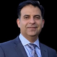 Shahid Rashid Email & Phone Number