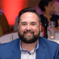 Ryan Ousley Email & Phone Number