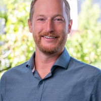 McElhanney Employee Michael Thiessen's profile photo