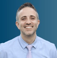 Mitchell Daar Email & Phone Number