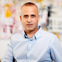 Eli Brachel Email