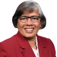 Industry.AI Employee Rohini Jagan's profile photo