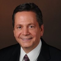 Thomas Santucci Email & Phone Number