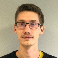 Rémy Vincent Email