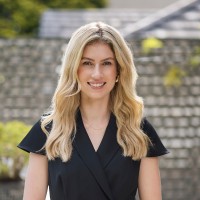 Raine & Horne Bathurst Employee Jade Hudson's profile photo