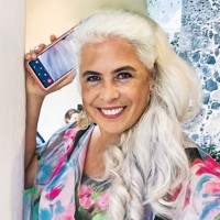 HAR.com Employee Ingrid-Maria Philipson's profile photo