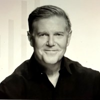 konvergent wealth partners Employee Brett Vanbortel's profile photo