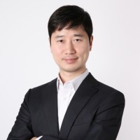 Michael Lee Email & Phone Number