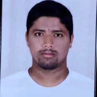 tech.at.core Employee Kuchanpally Reddy's profile photo