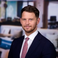 Jason Bourke Email & Phone Number