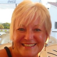 Sue Hawcroft Email