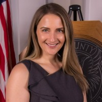 Ayn Slavis Email & Phone Number
