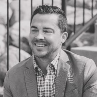 CREModels Employee Michael Jaworski's profile photo