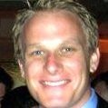 Scott Pierson Email & Phone Number