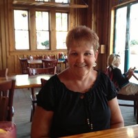 ARX Employee Linda Isbell's profile photo