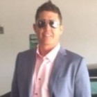 Jason Fuller
