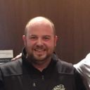 Matty Willmer Email & Phone Number