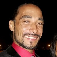 David Johnson Email & Phone Number