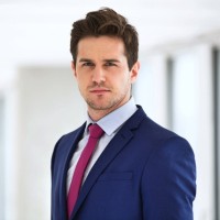 Illumeo Employee Arthur Ainsley's profile photo