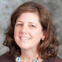 Cynosure, LLC. Employee Barbara Barry's profile photo
