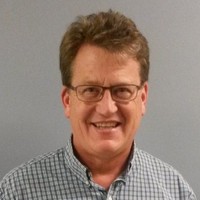 Keith Moen Email & Phone Number