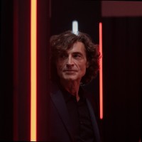 Accademia Albertina Torino Employee Livio Taricco's profile photo
